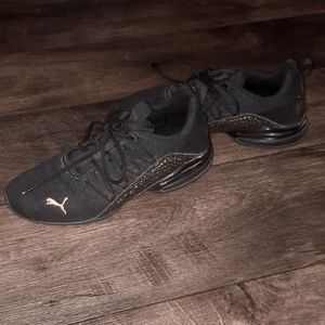 Women's Puma
